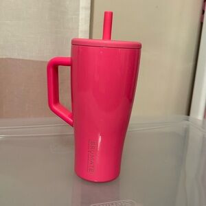 listing-status-banner